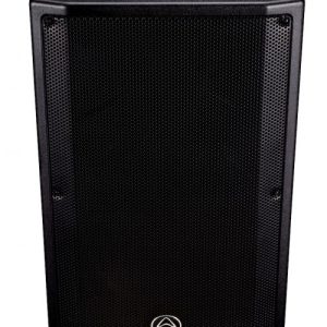 Wharfedale 15"   450w  RMS Powered Speaker